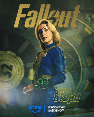 Fallout