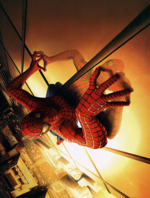 Textless