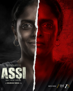 Assi