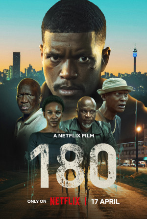 180