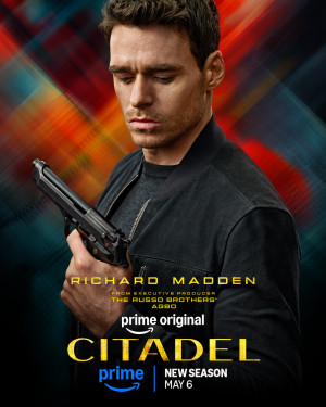 Citadel