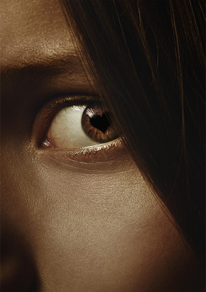 Textless