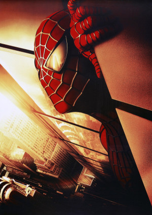 Textless