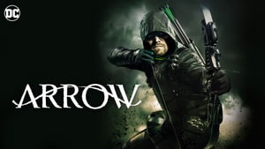Arrow