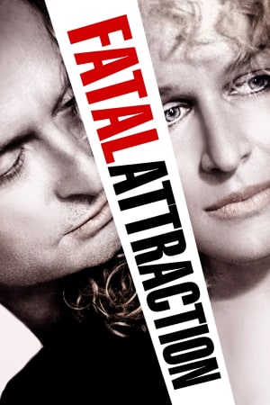 Fatal Attraction