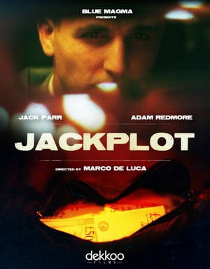 Jackplot