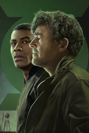 Textless