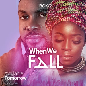 When We Fall