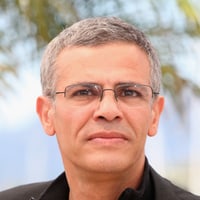 Abdellatif Kechiche