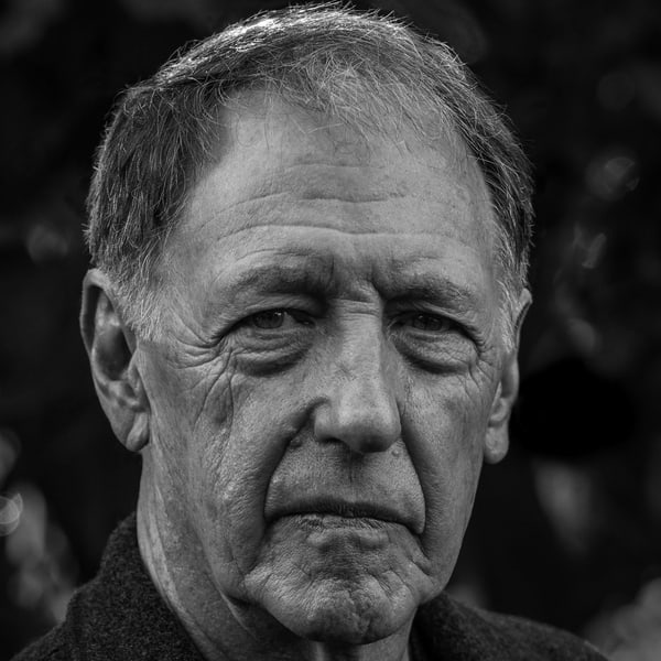 Dennis Dugan(I)
