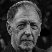 Dennis Dugan(I)