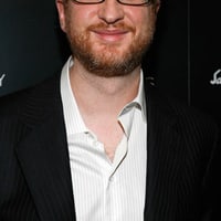 James Gray(I)