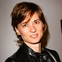 Kimberly Peirce