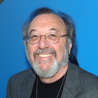 James L. Brooks