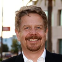 John Wells(III)