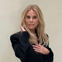 Cheryl Hines