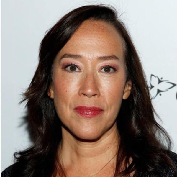 Karyn Kusama