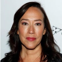 Karyn Kusama