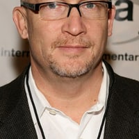 Alex Gibney
