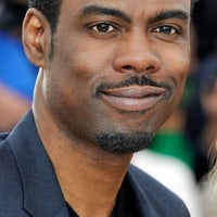 Chris Rock(I)