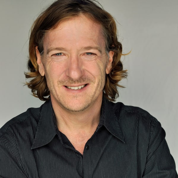Chris Paine(II)