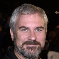 Steve Beck(I)