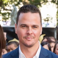Joby Harold