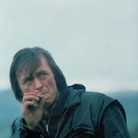 Geoff Murphy(1938-2018)