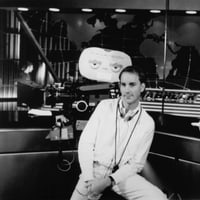 Fred Dekker(I)