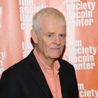 Paul Morrissey(1938-2024)