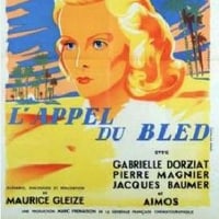 Maurice Gleize(1898-1974)