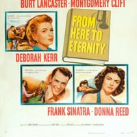 Earl Bellamy(1917-2003)