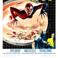 Robert J. Gurney Jr.(1924-2011)