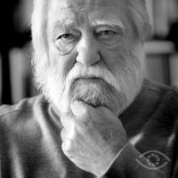 Sándor Sára(1933-2019)