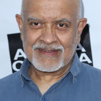 Waris Hussein