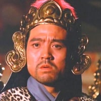 Mu Chu(1938-2007)