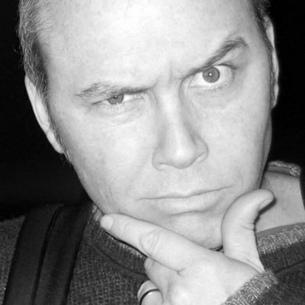 Tom Stern(I)