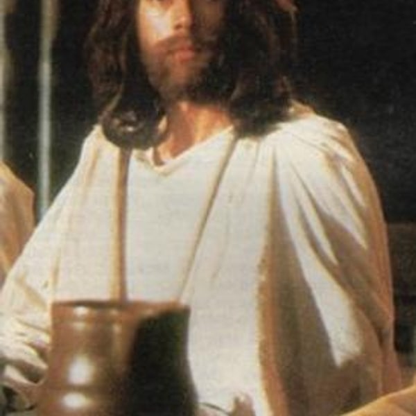 Jean L'Hôte(1929-1985)