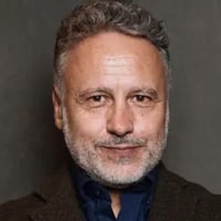 Paolo Costella(I)