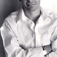 Greg Glienna