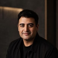 Jonah Tulis