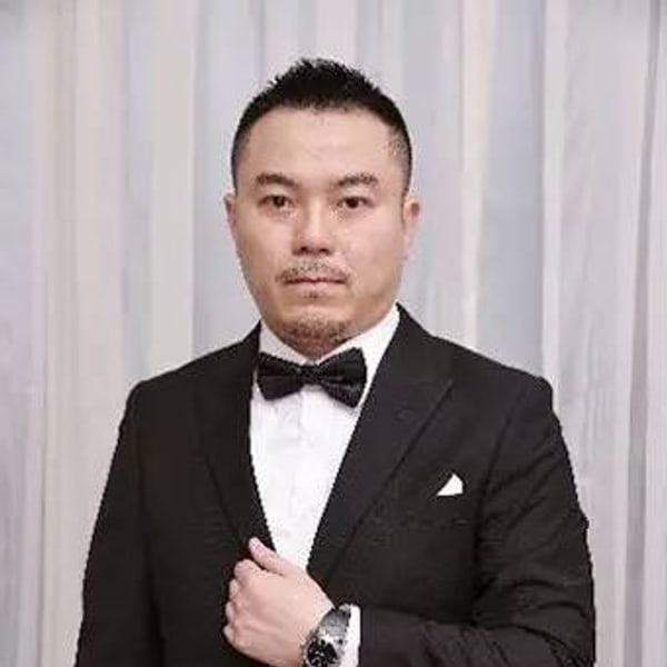 Yiu Fai Lo