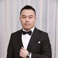 Yiu Fai Lo