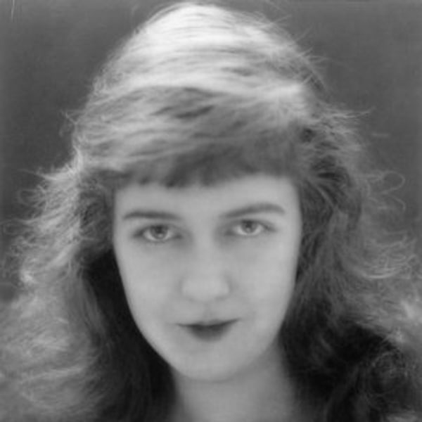 Dorothy Gish(1898-1968)