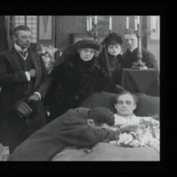Ernst Pittschau(1883-1951)