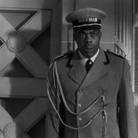 Blue Washington(1898-1970)
