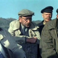 Ivan Bobrov(1904-1952)