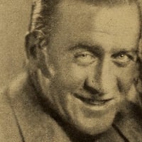 Ted McNamara(1894-1928)