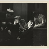 John Turnbull(1880-1956)