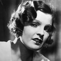 Magda Schneider(1909-1996)